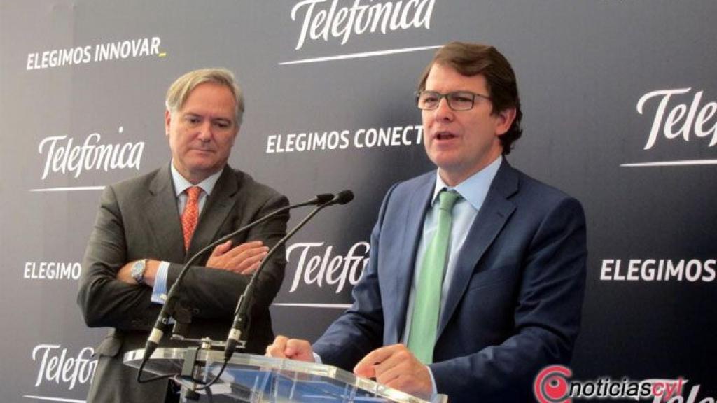 manueco-y-telefonica