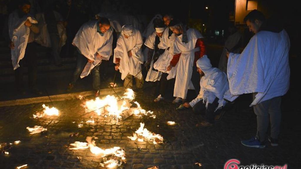 entierro carnaval 2018 sendim (13)
