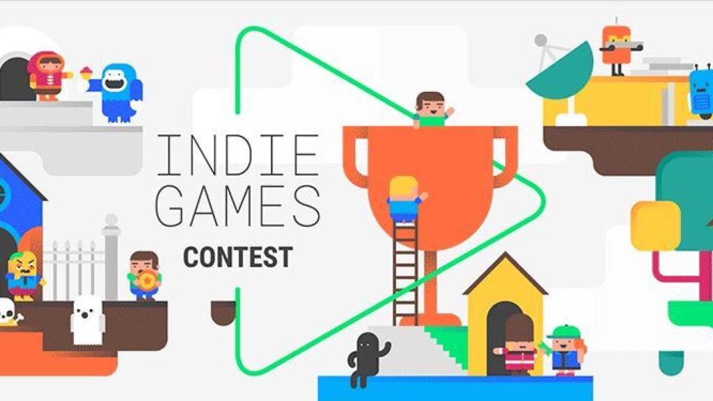Estos son los mejores juegos indie de Europa