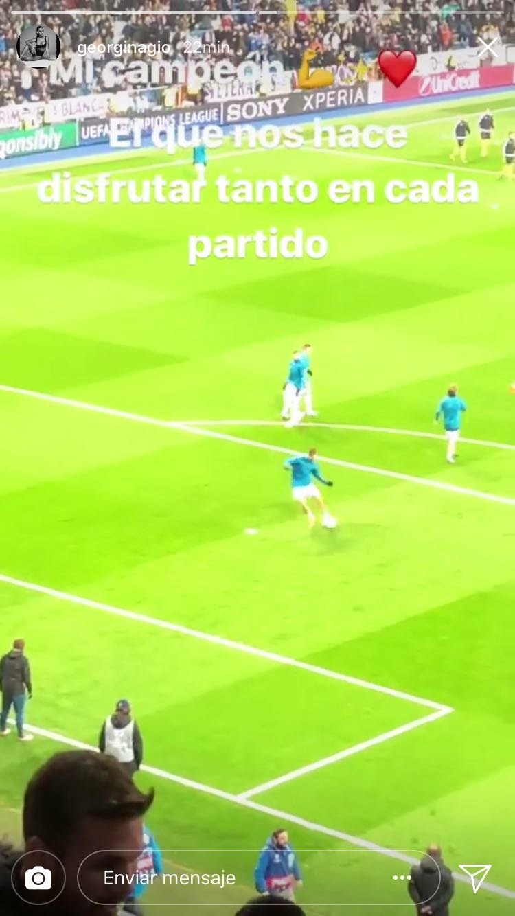 acaf4ad4-960c-45ab-b550-567ad190adfb