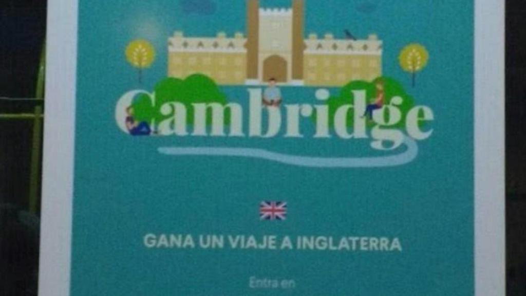 Digital Castilla