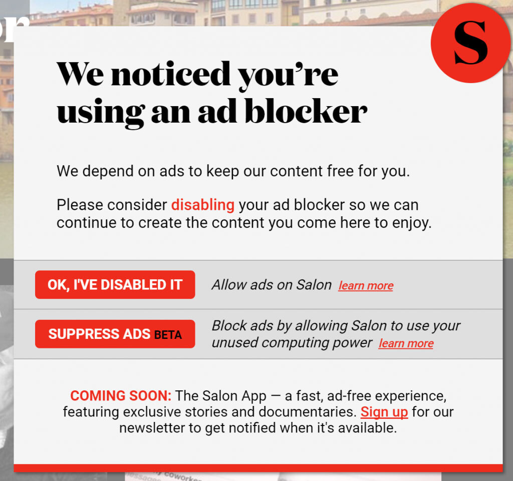 salon-mensaje-adblock-minado