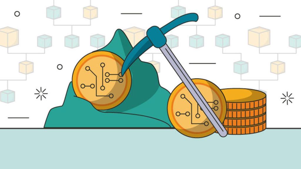 coinhive-minado-criptomonedas