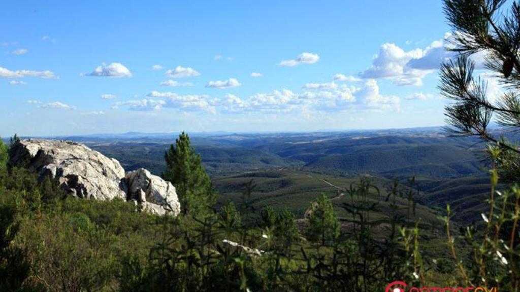 zamora-sierra-de-la-culebra