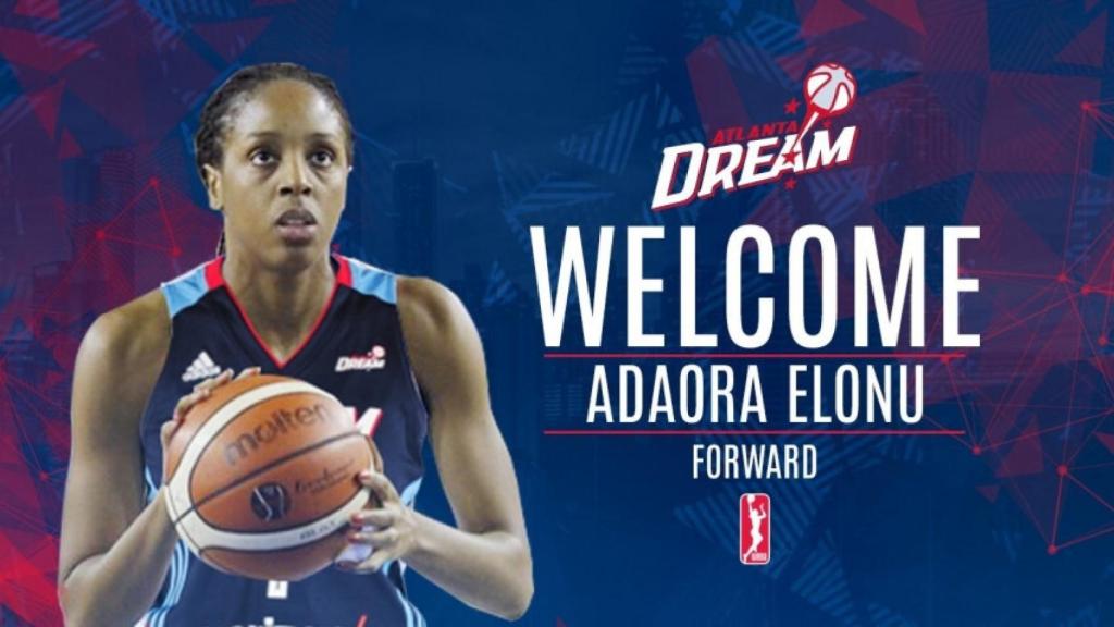 elonu wnba