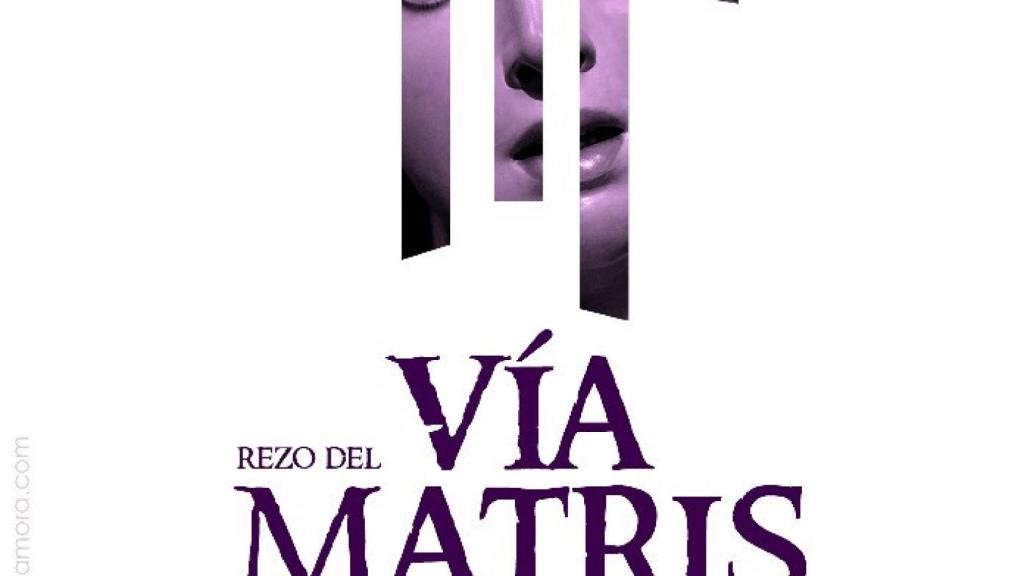 zamora via matris 01