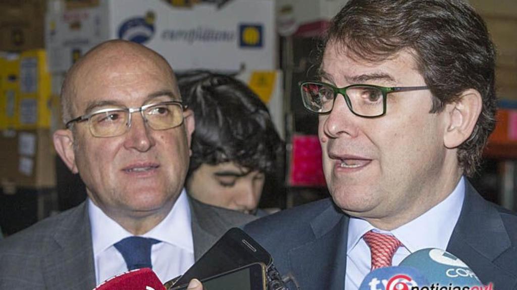 Valladolid-carnero-manueco-alcaldia-ayuntamiento-elecciones