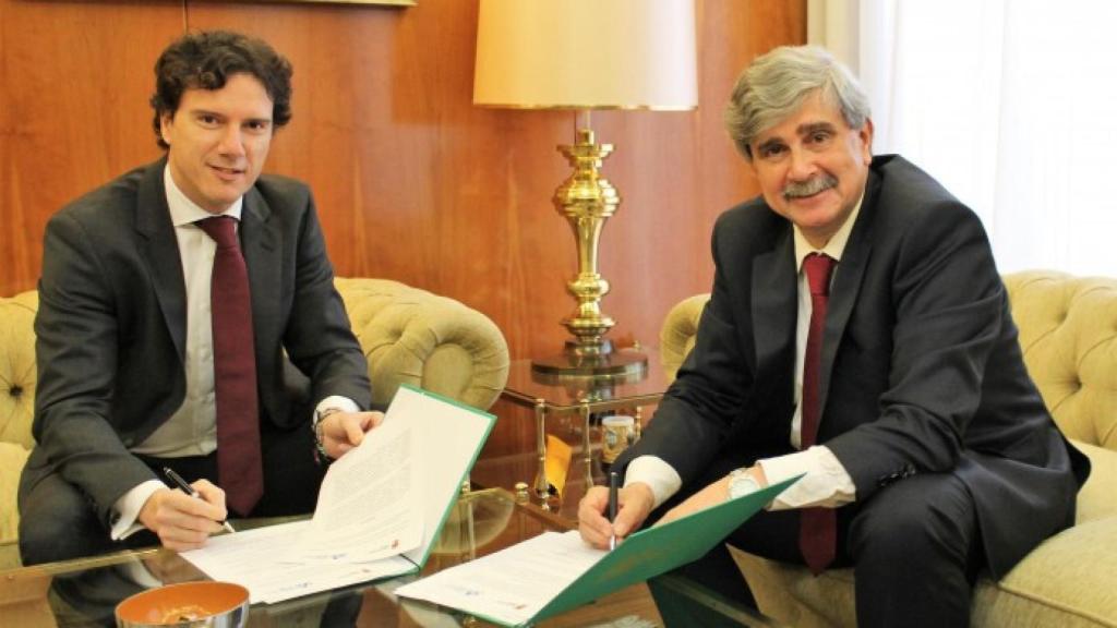 acuerdo ule san juan de dios