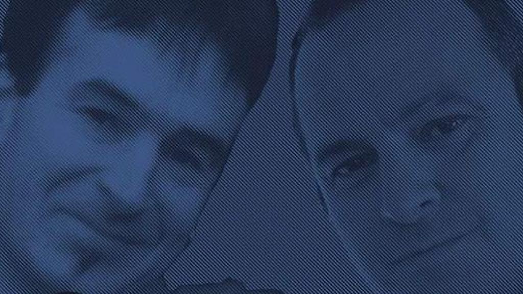 Cartel promocional del acto de bienvenida a Igerategi y Otaño.