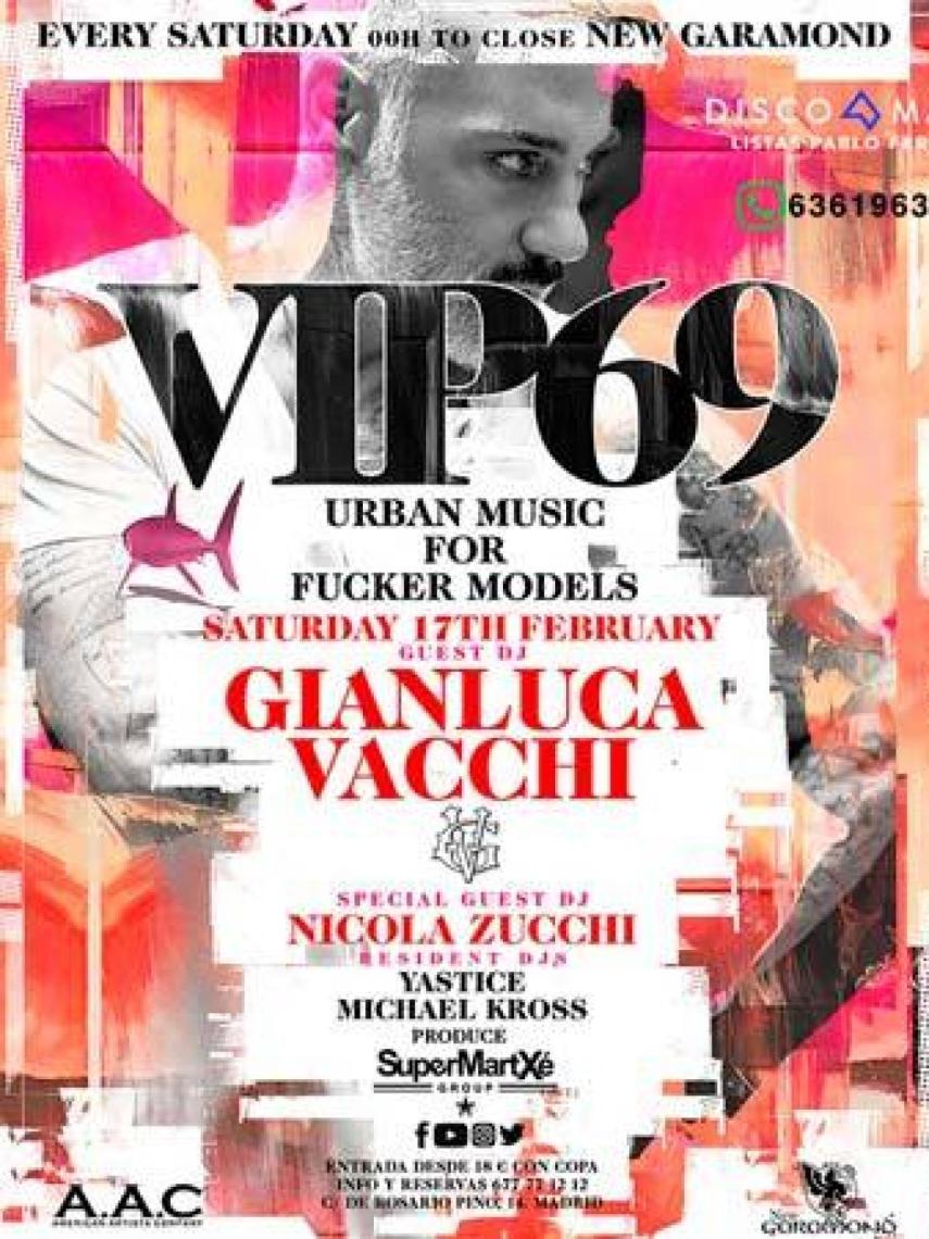 Flyer-VIP69-16-febrero-2018