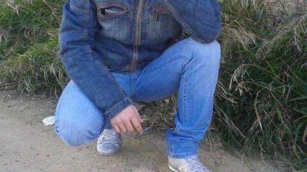 Leonardo Francisco Moreno García ha sido condenado a 54 años y tres meses de prisión por violar a cuatro hermanos y abusar de una quinta, todos ellos miembros de una familia de origen rumano.