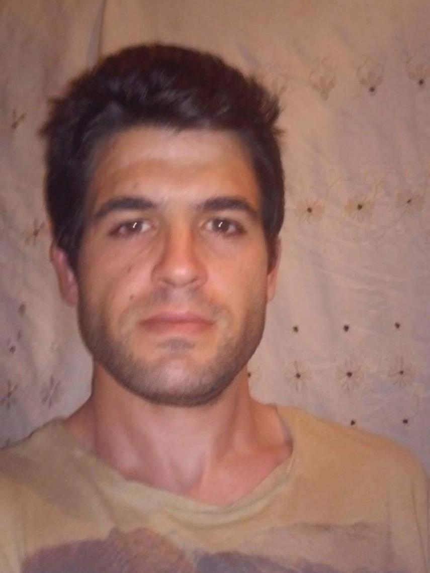 Leonardo F. Moreno García se ha declarado insolvente, aunque el tribunal le impone que pague 88.000 euros a la familia de los cinco menores.