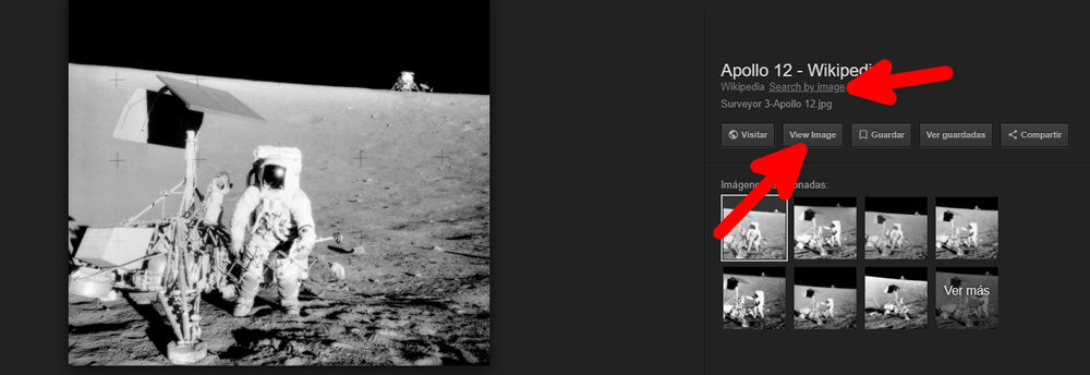 google imagenes ver imagen 2