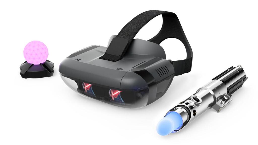 Star-Wars-Lenovo-Mirage-1