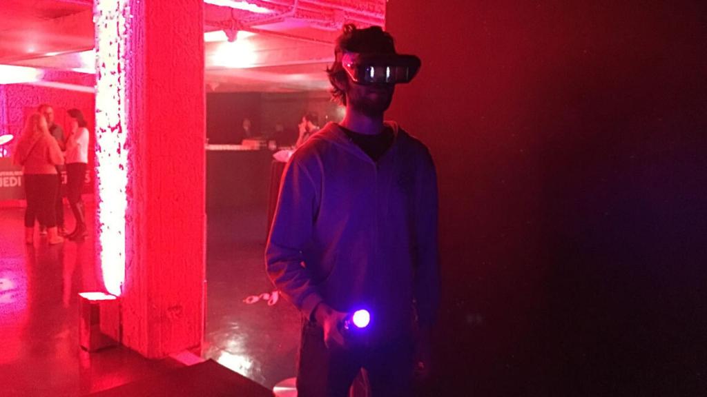 lenovo-mirage-star-wars-prueba