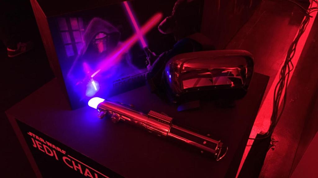 Star-Wars-Lenovo-Mirage-3