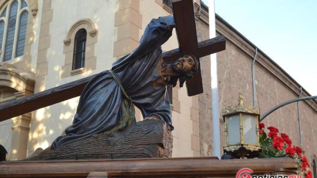 zamora procesion tercera caida aniversario (28)