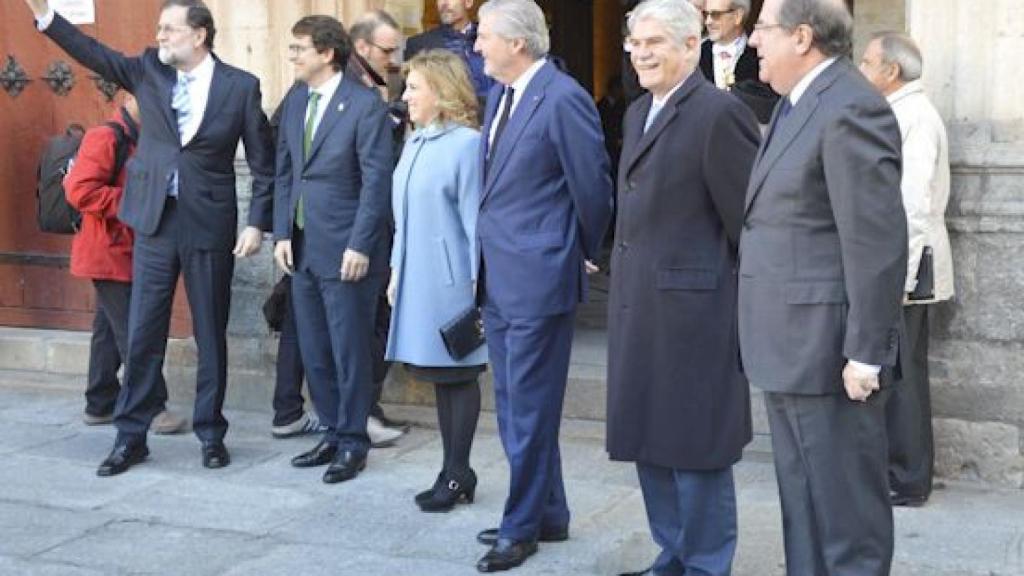 juncker rajoy salamanca (18)