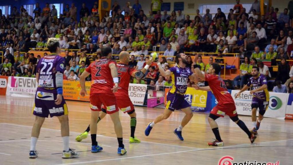 zamora balonmano (7)