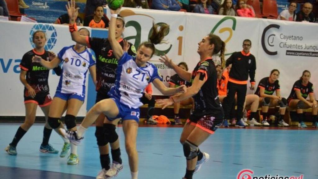 aula valladolid - guardes balonmano 33