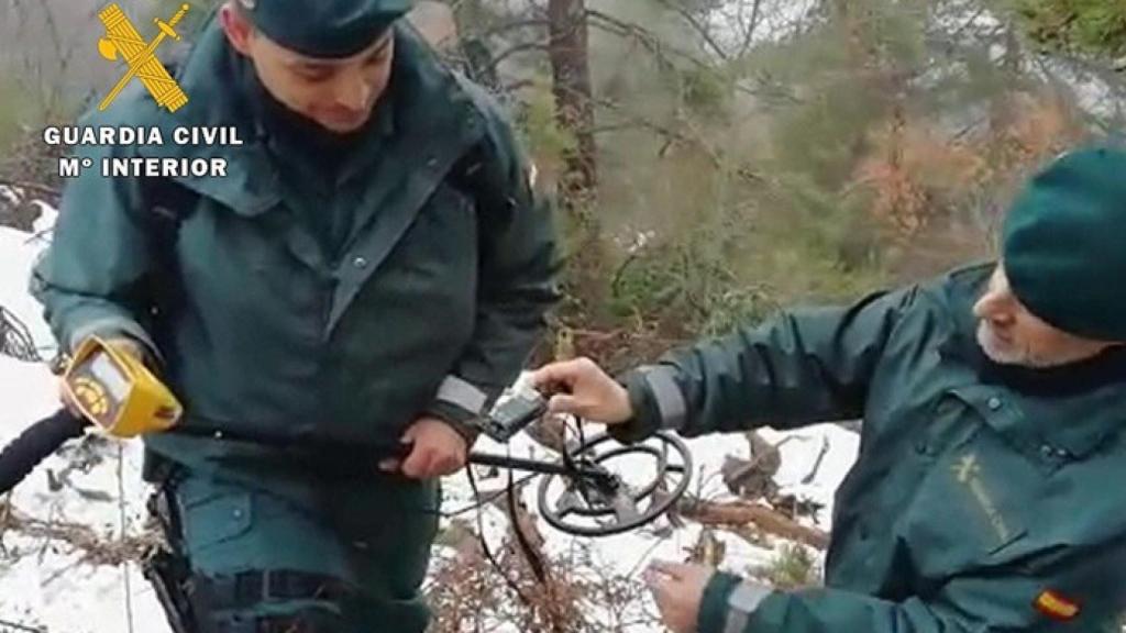 Burgos-buitre-guardia-civil