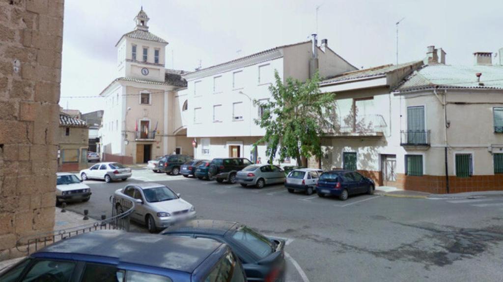 Trending-topic-motilla-sindrome-down