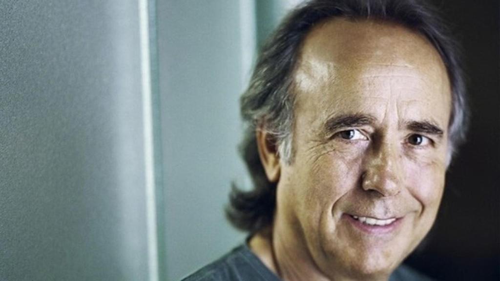 Valladolid-serrat-concierto-mediterraneo-musica
