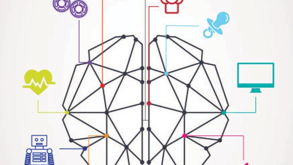 zamora junta jornadas fp