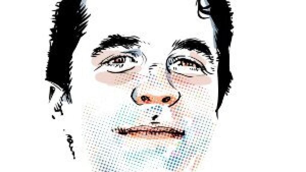 Image: Andrés Jaque