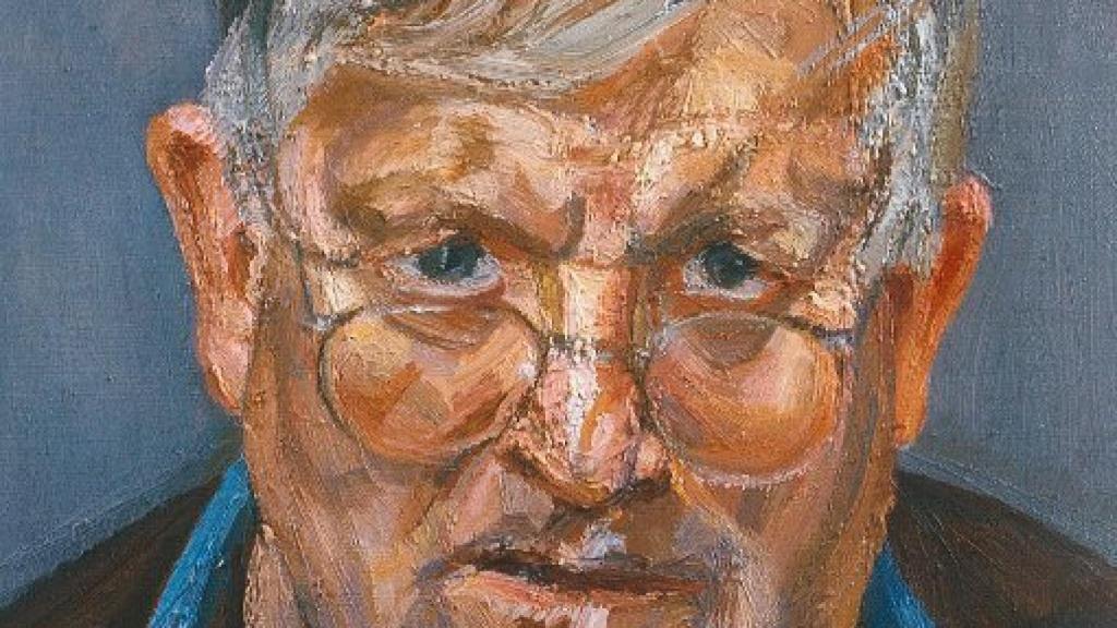 Image: Una historia de las imágenes