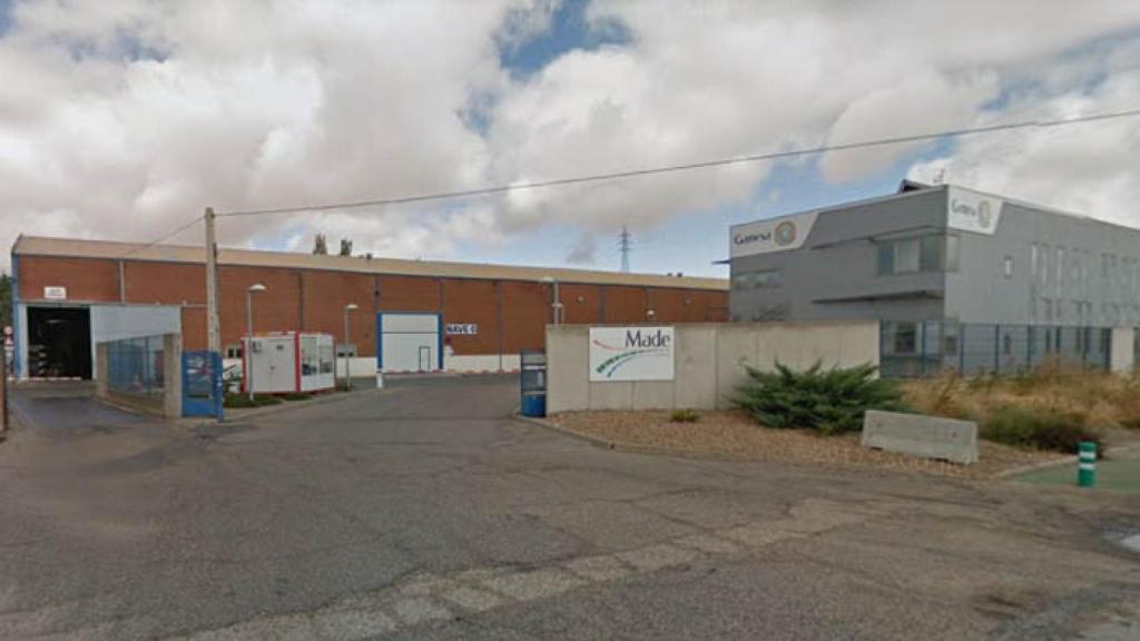 Valladolid-isowat-made-expediente-trabajadores