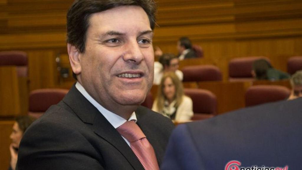 Regional-carriedo-empleo-cortes