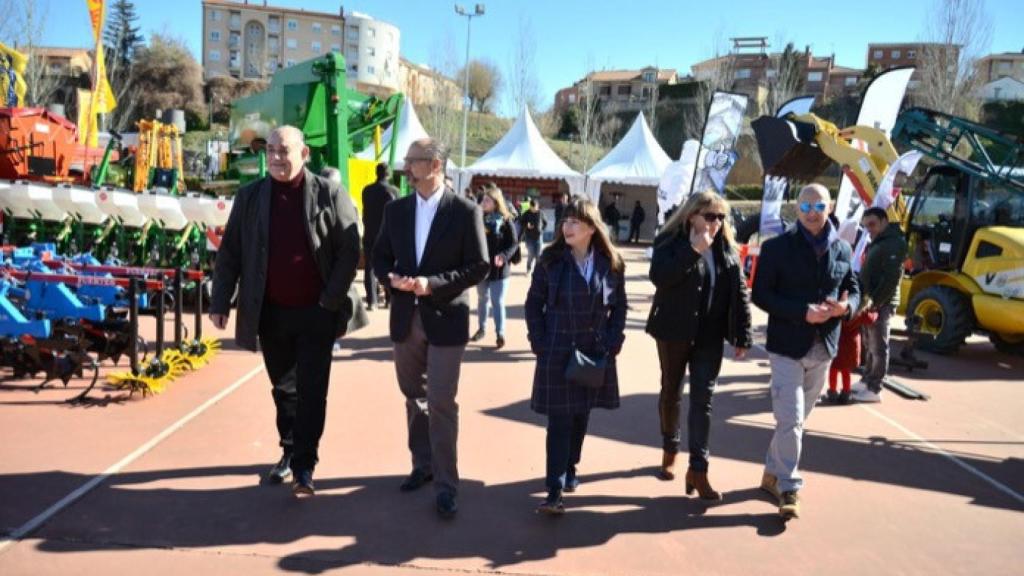 luis fuentes valencia don juan ciudadanos leon 1
