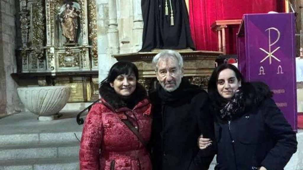 zamora-visita-jose-sacrista