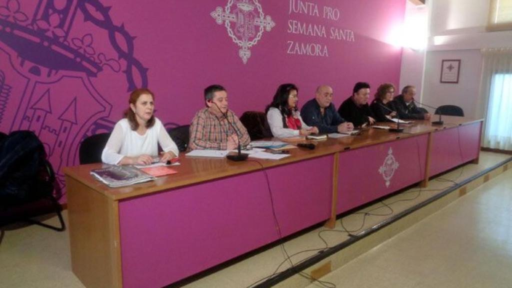 zamora-asamblea-luz-y-vida