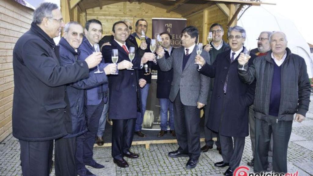 almendro en flor 2018 figueira (46)