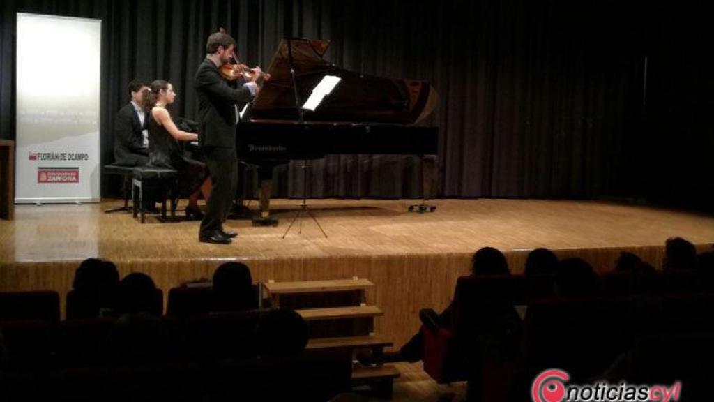 zamora-concierto-miguel-ber