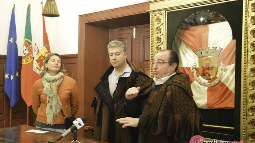 press trip sabores 2018 miranda (1)