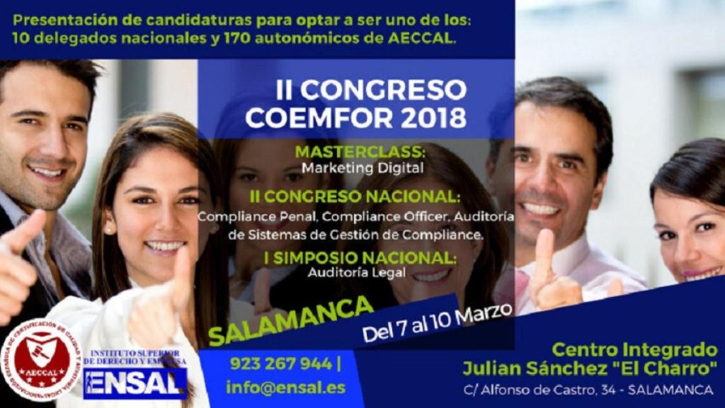 02 congreso coemfor