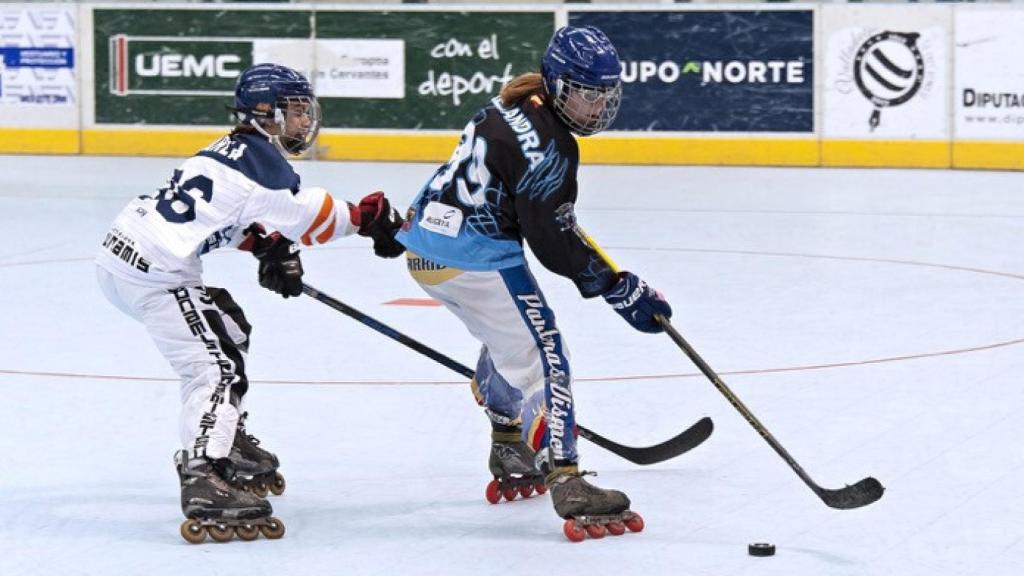 cplv panteras tsunamis valladolid 1