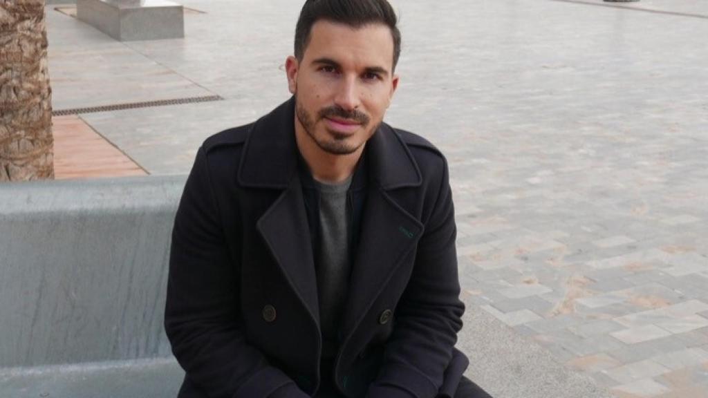 javier castillo novela valladolid 1