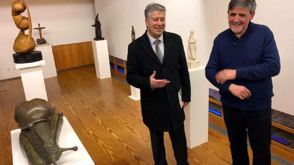 zamora exposicion miranda (3)