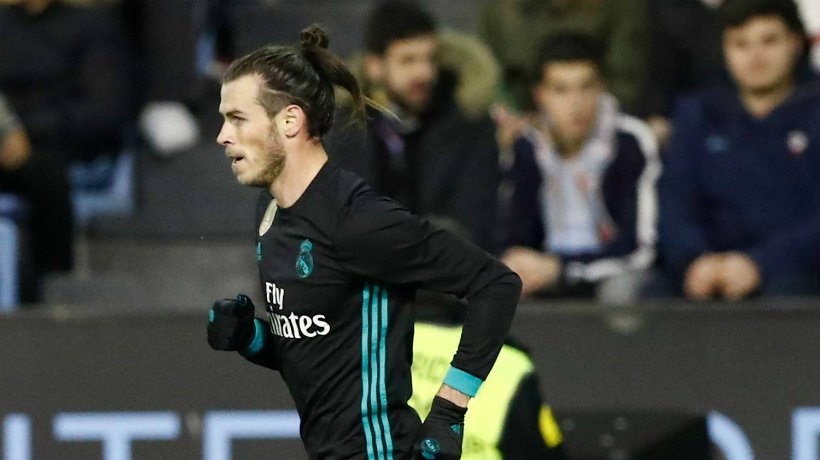 Cinco noticias que deberías conocer antes de comer: 18 de febrero