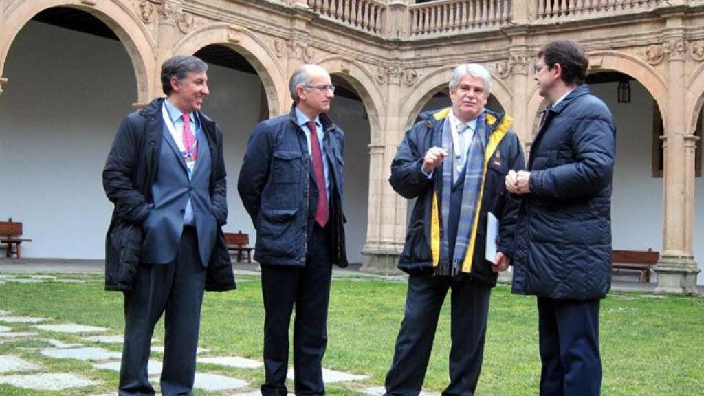 dastis-usal-centroderecha