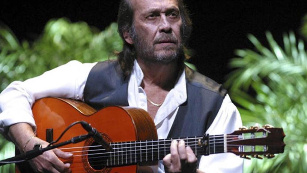 Valladolid-paco-de-lucia-musica-la-cisterniga