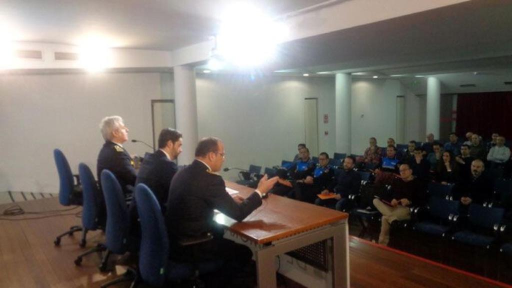 zamora-curso-policia-local