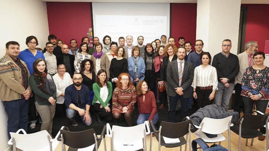 Valladolid-economia-circular-gato-ayuntamiento