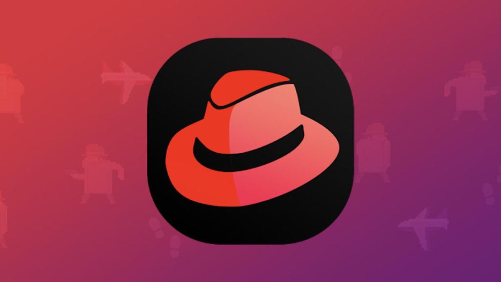 El genial juego de geografía con el que buscar a Carmen Sandiego