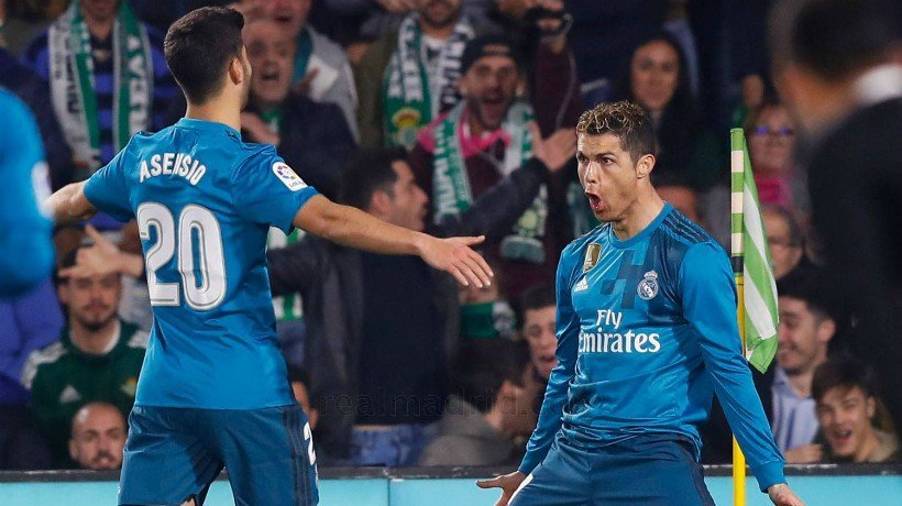 La BBC contra la CIA: se abre el debate para el PSG