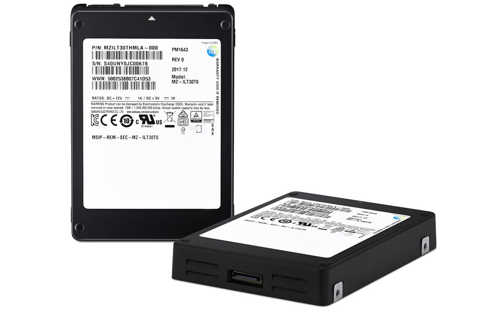samsung-ssd